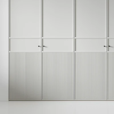 Шкаф 028 — Вид 5