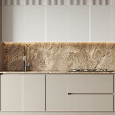 kitchen 0148 — Ver 4