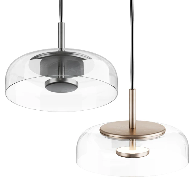 NUURA BLOSSI LAMP — Descargar