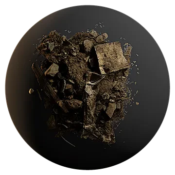rubble pile 001 — Скачать