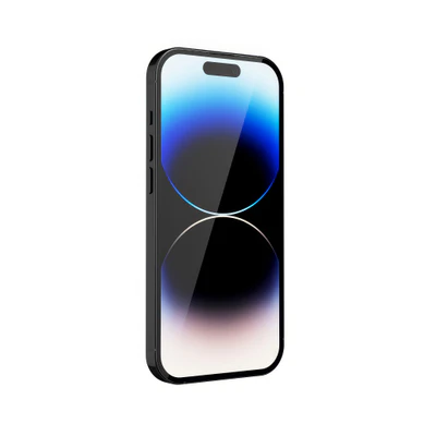 iphone 14 pro 2022 by apple — скачать