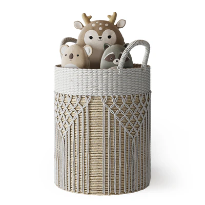 Kids Room Decor 121 — View 5