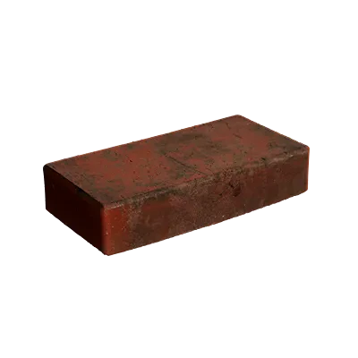 old brick 002 — Descargar