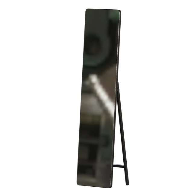 Lehome M129 Floor Mirror — Descargar