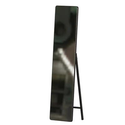 Lehome M129 Floor Mirror — Ver 5