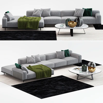 Meridiani timothy kuoio sofo — Ver 1
