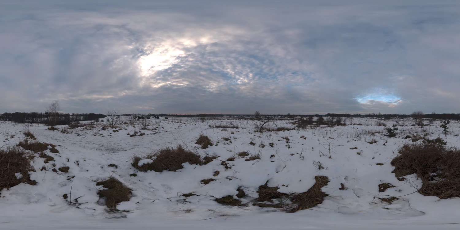 544 — Скачать