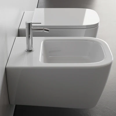 Rexa Design - Maybe.2 WC & Bidet — Вид 5