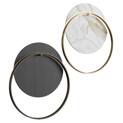 Emmemobili myring — Ver 1