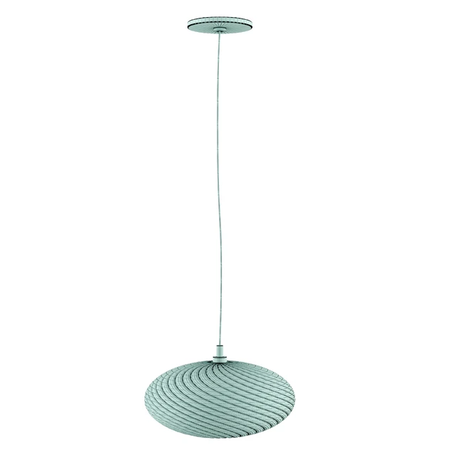 Cattelan Italia Lim Z — Download