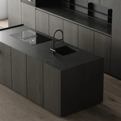 kitchen 19 — Вид 7