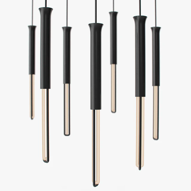Michael Anastassiades - Clf light — Скачать