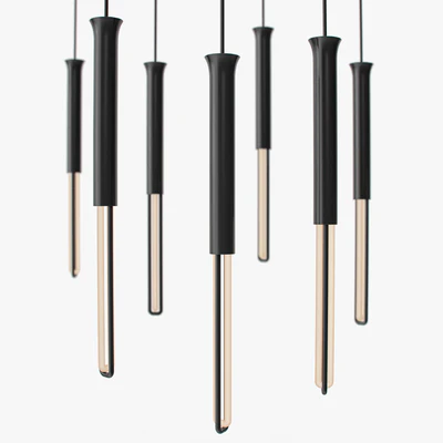 Michael Anastassiades - Clf light — Вид 1