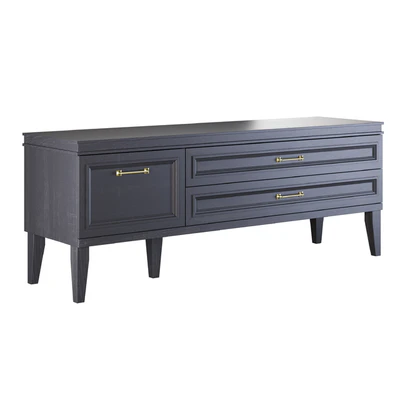 Cabinet OR-315.03 — Ver 1