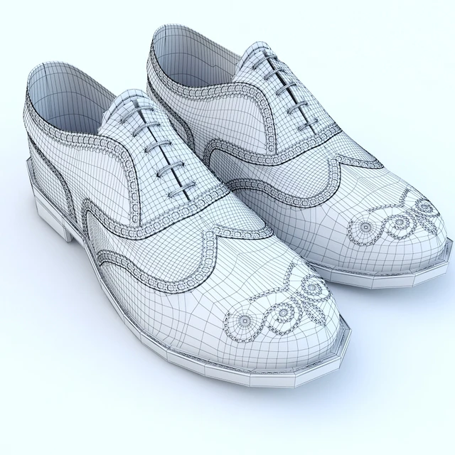 boots — Descargar