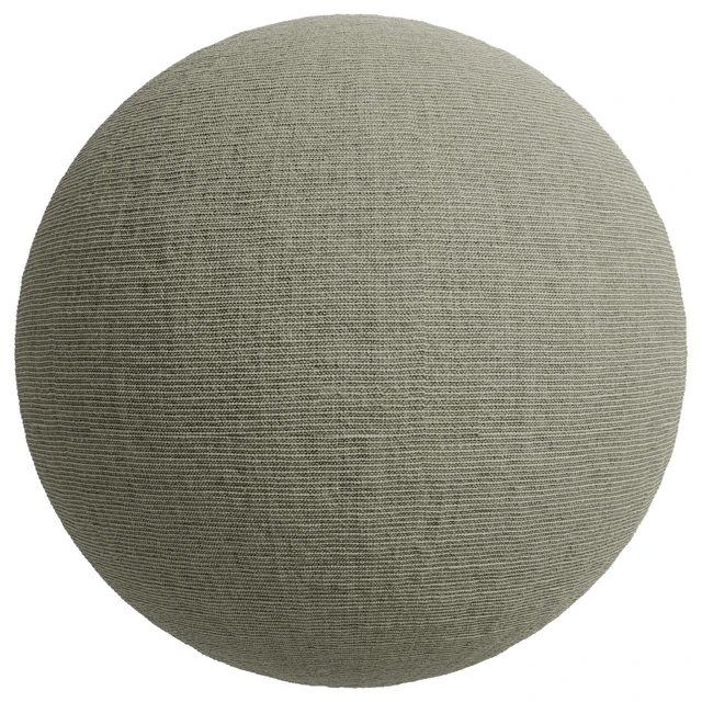 FB491 Furniture fabrics, Vesta(Decobel brand) | one design and 6 different colors | 4K — Descargar