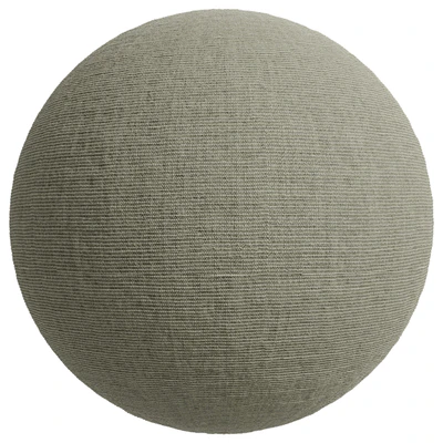 FB491 Furniture fabrics, Vesta(Decobel brand) | one design and 6 different colors | 4K — Ver 5