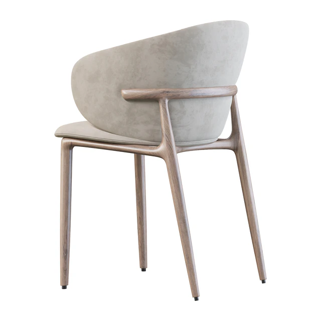 MELA CHAIR — Descargar