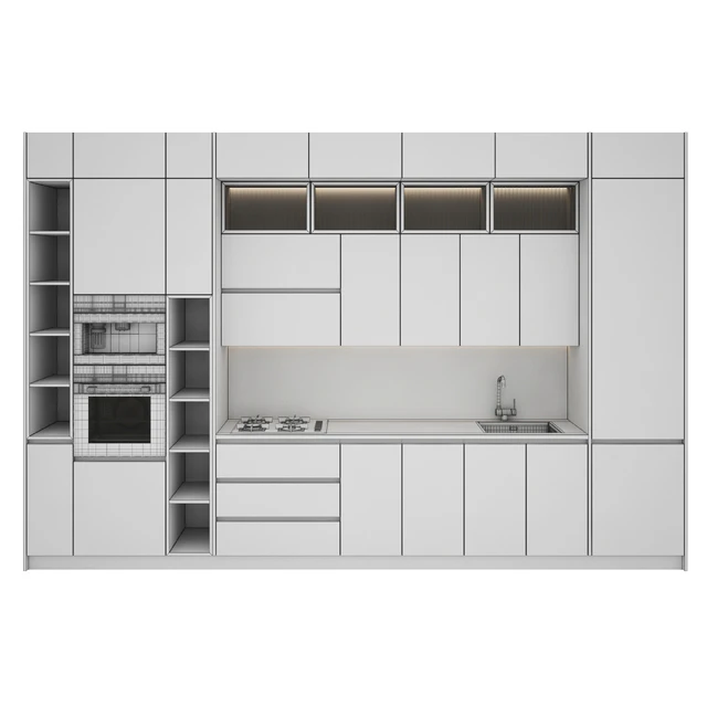 kitchen 087 — Скачать