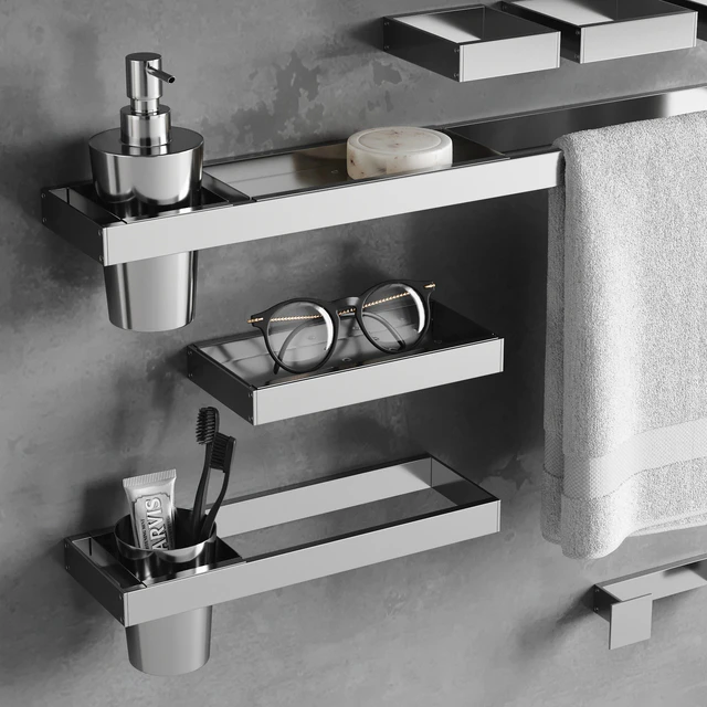 Skuara accessories — Descargar