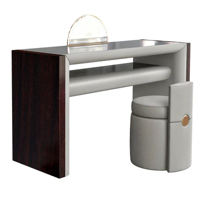 Вressing table Turri — Вид 1