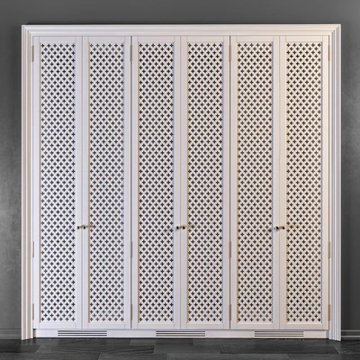 Cabinet 05 — скачать