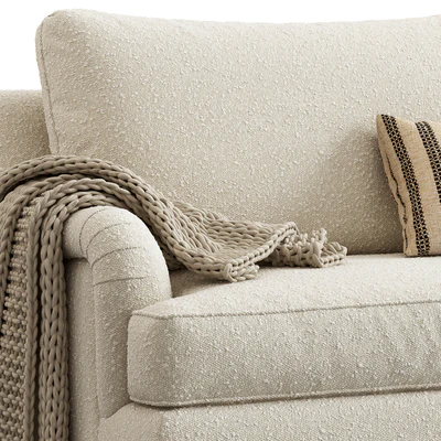 Charter Street Portobello Sofa — Ver 6