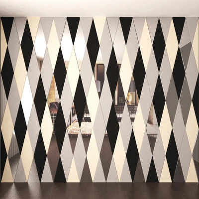 Decor 04 — Descargar