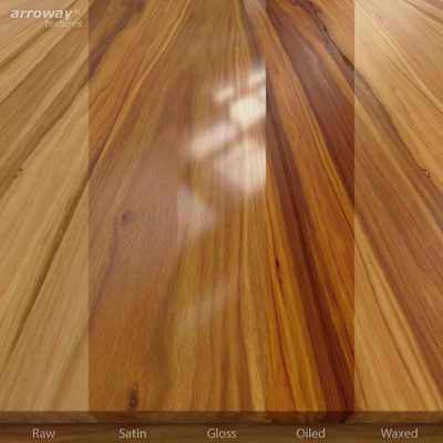 wood 093 — download