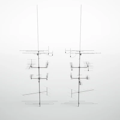 street props 003 — Скачать