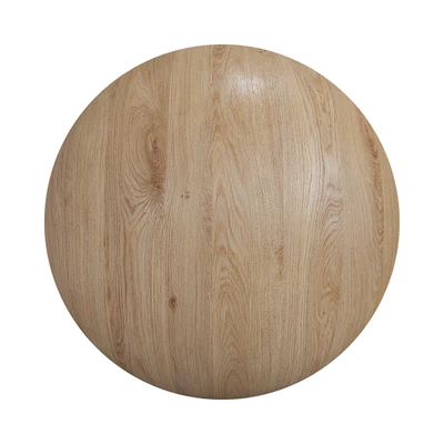 Seamless wood texture - Oak №4 — Ver 7