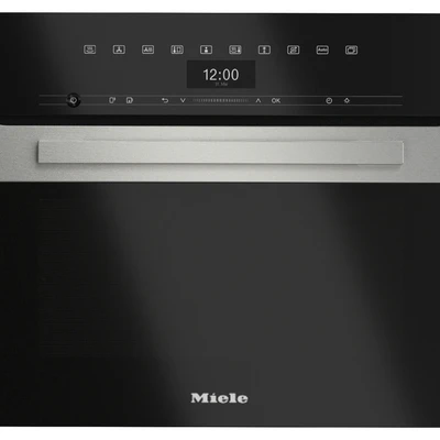 Набор духовых шкафов MIele 2 — Вид 6