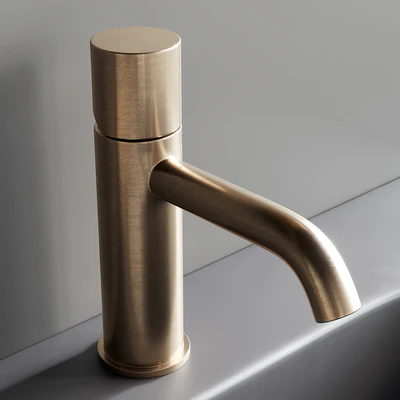 Ceramica Cielo Kyros Single Vanity Unit Set 2 — Вид 4