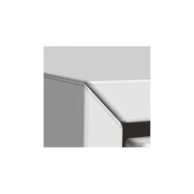 De Castelli - Marea cabinet — Вид 2