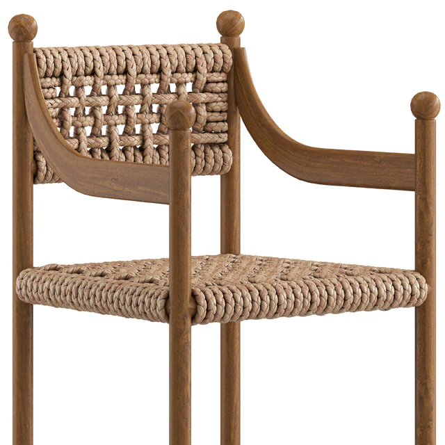 Pablo Chair — Download