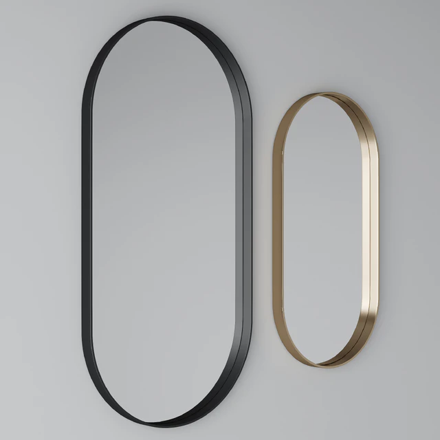 Mirror set 1 — Descargar