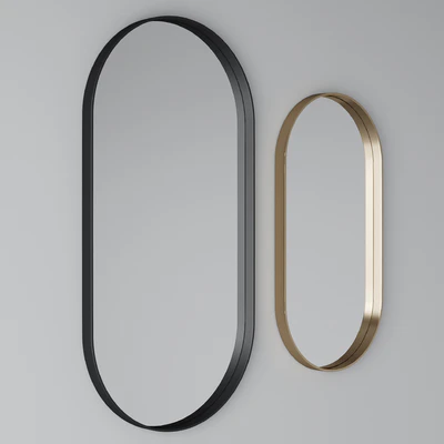 Mirror set 1 — Ver 2