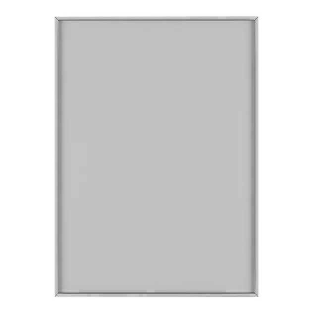 Art333 — Descargar