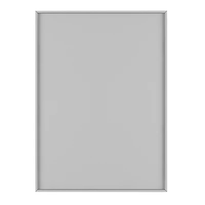 Art333 — Ver 5