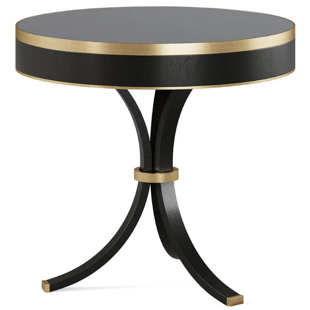 Side table EUGENE by Frato — Descargar