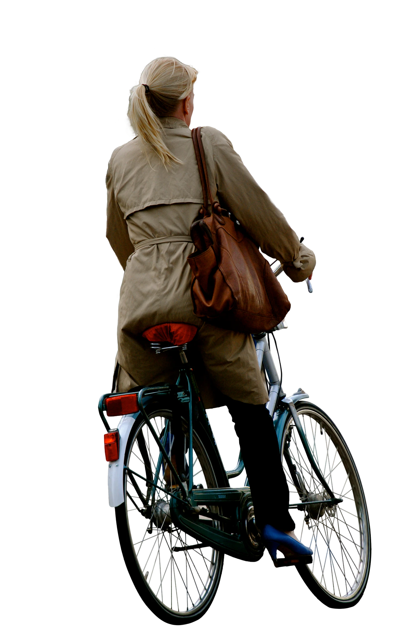 bicycles 001 — Скачать