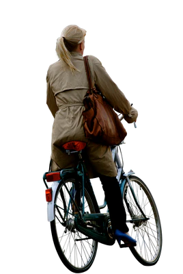 bicycles 001 — download