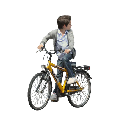 bicycles 003 — download