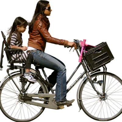 bicycles 005 — download