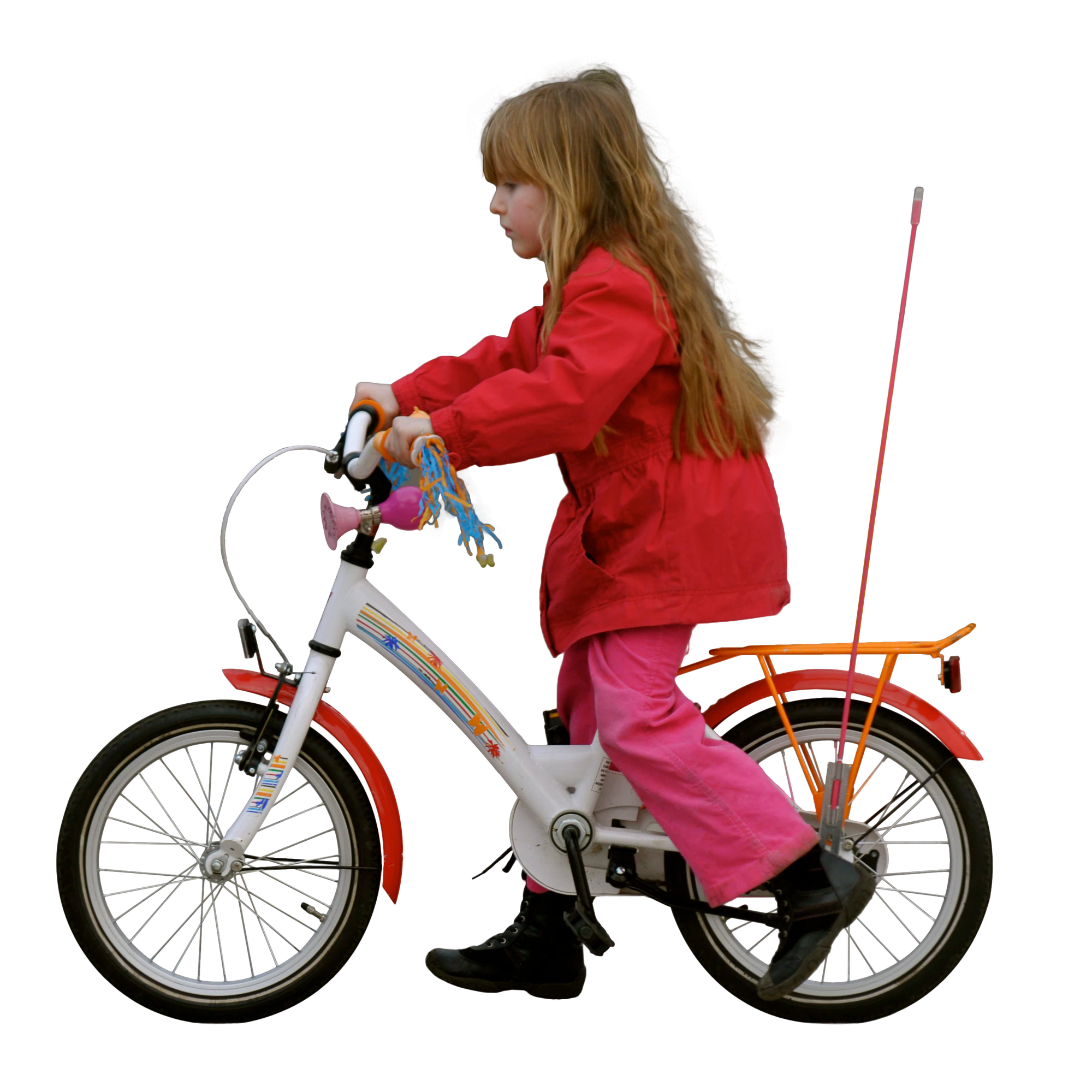 bicycles 006 — Скачать