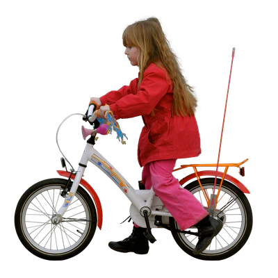 bicycles 006 — download