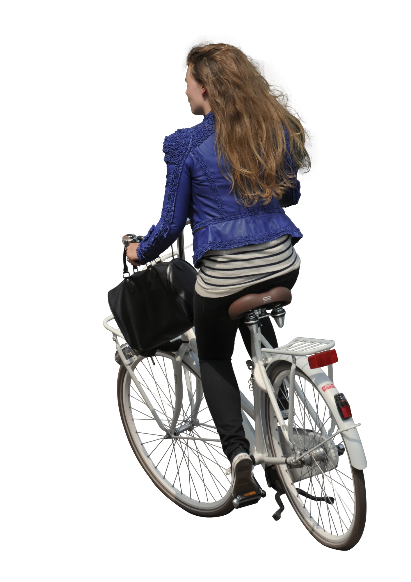 bicycles 007 — Скачать