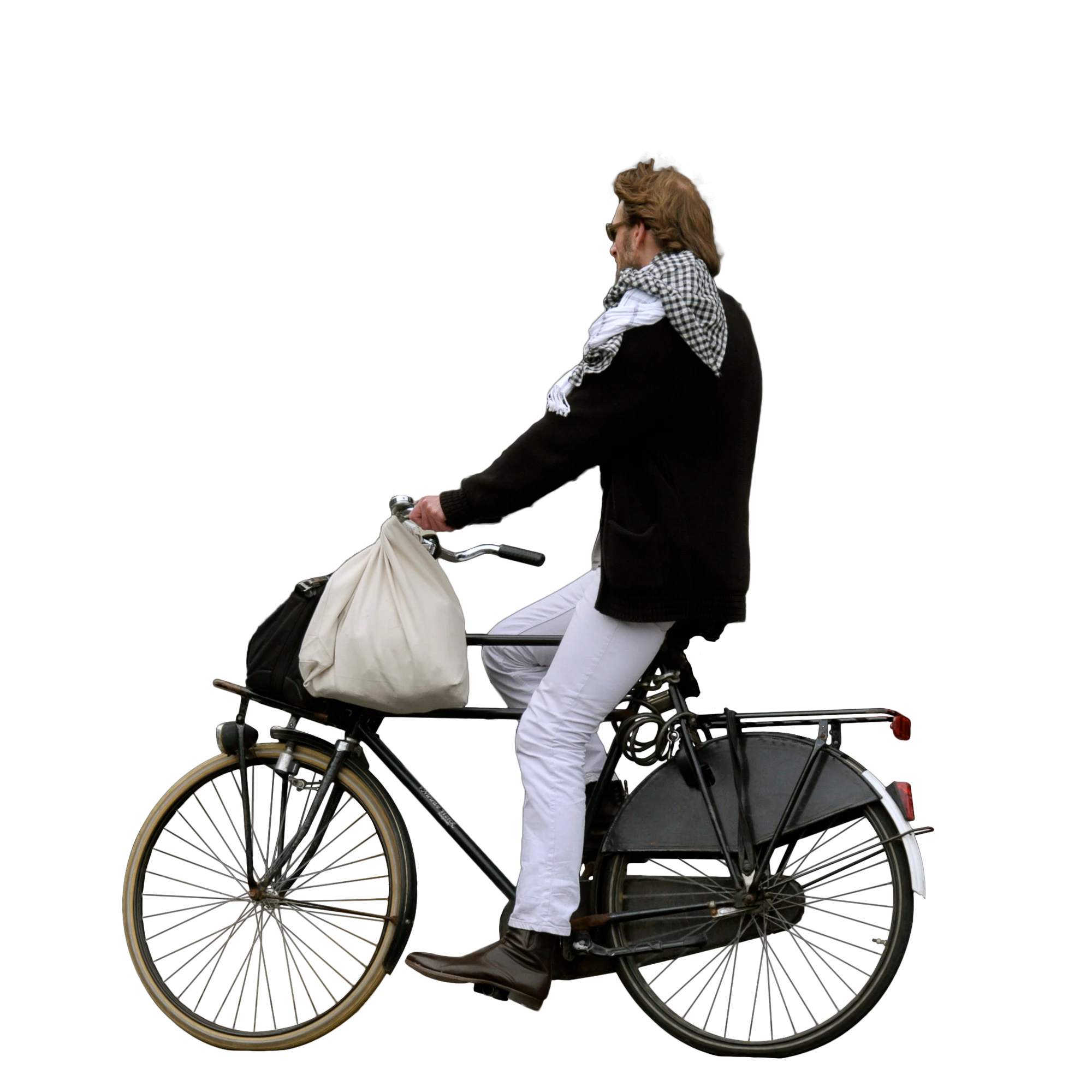 bicycles 008 — Скачать