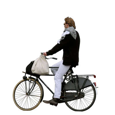 bicycles 008 — download