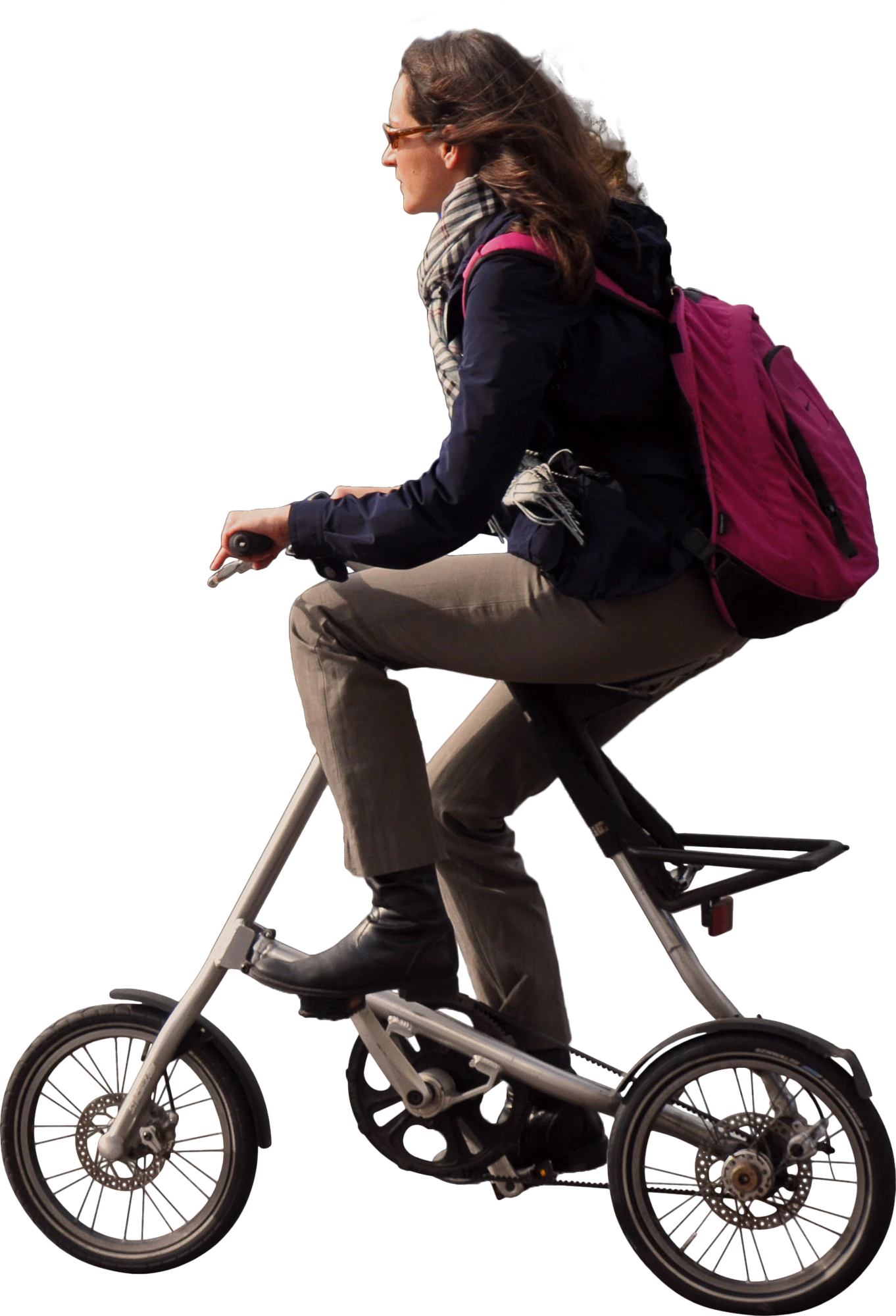 bicycles 009 — Скачать